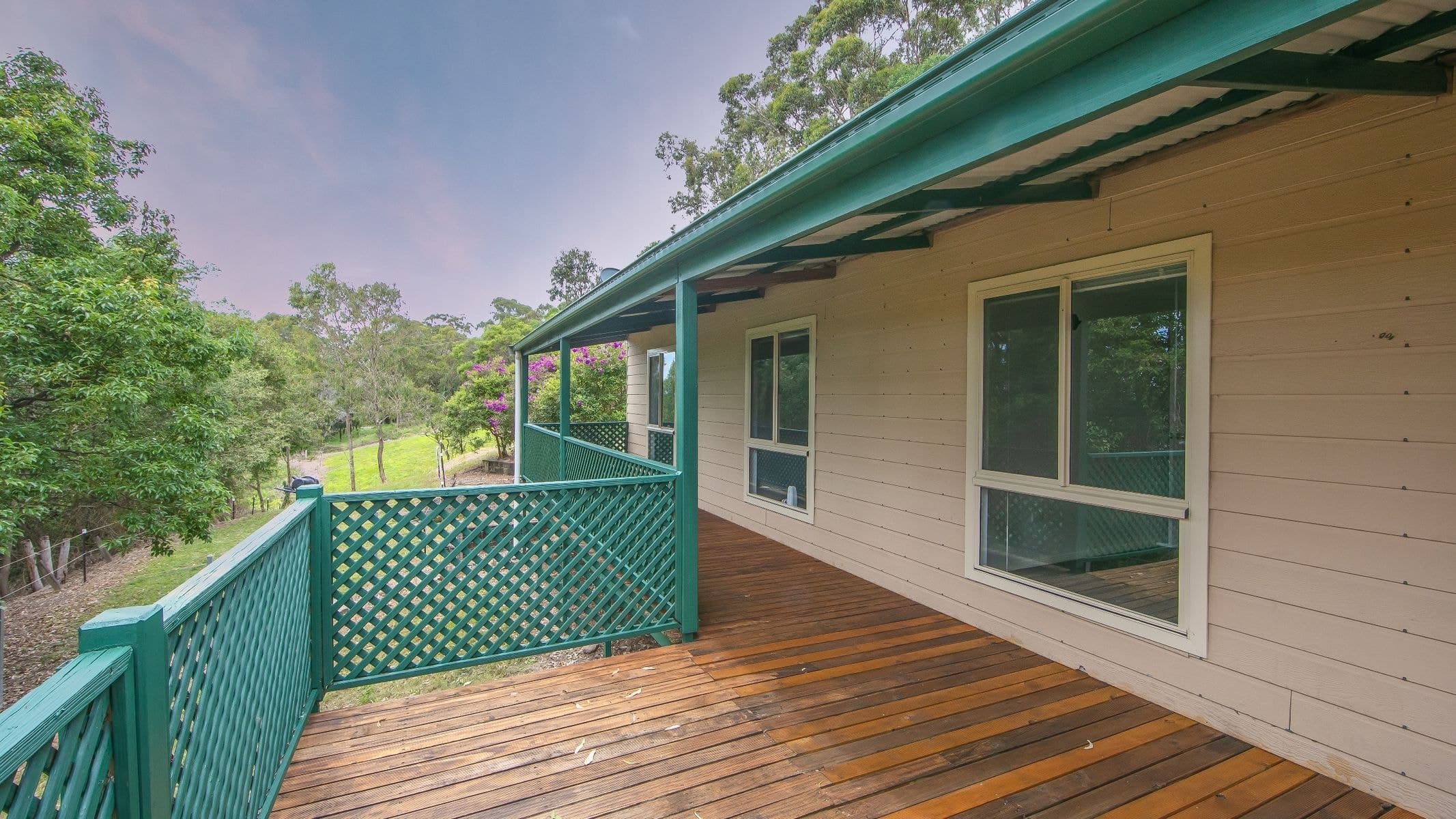 20 Jubilee Street, Maclean NSW 2463, Maclean - Thumbnail 4