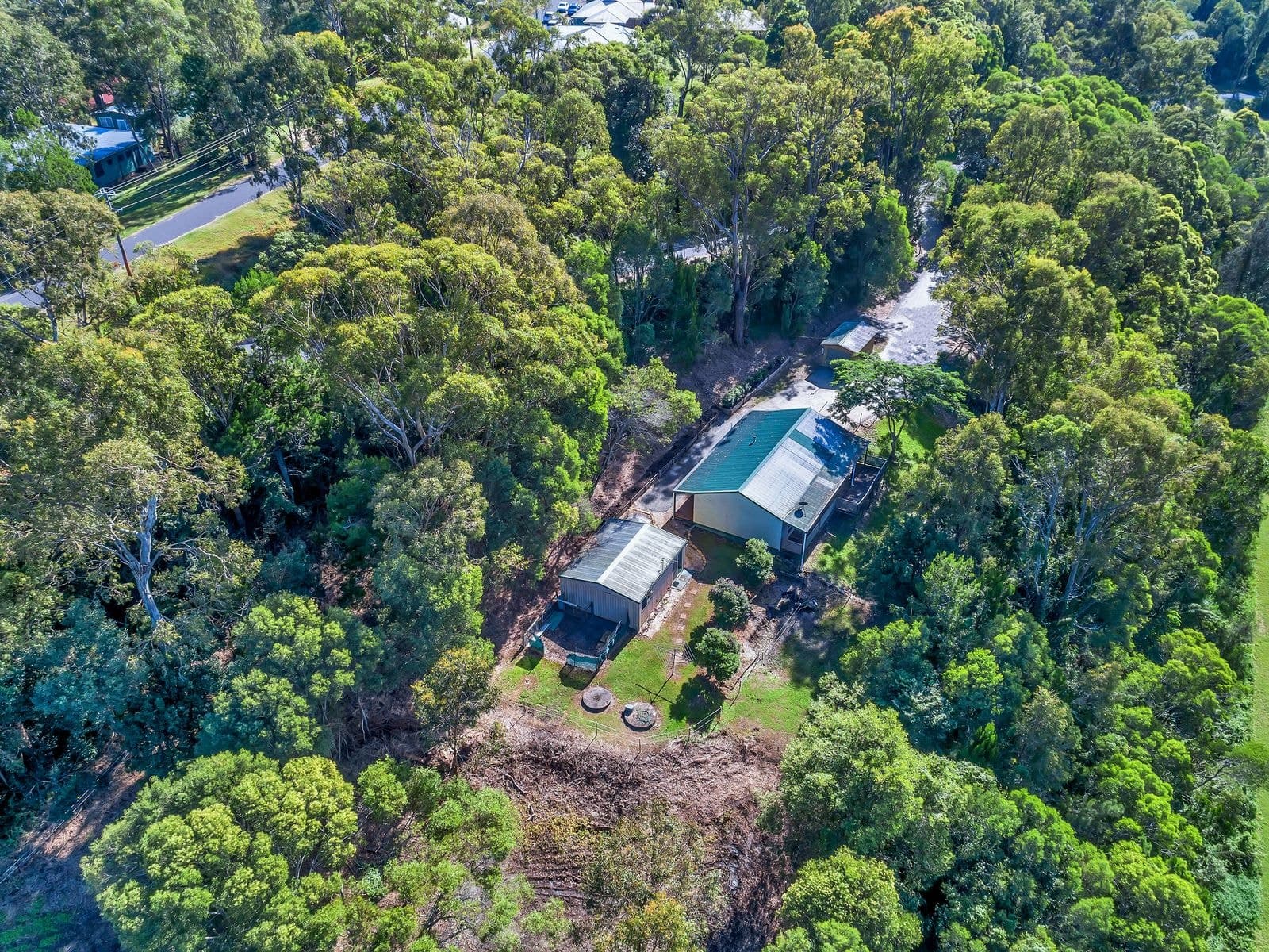 20 Jubilee Street, Maclean NSW 2463, Maclean - Thumbnail 5