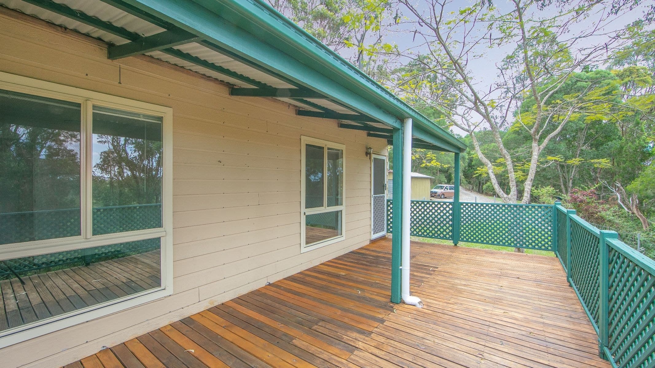 20 Jubilee Street, Maclean NSW 2463, Maclean - Thumbnail 6