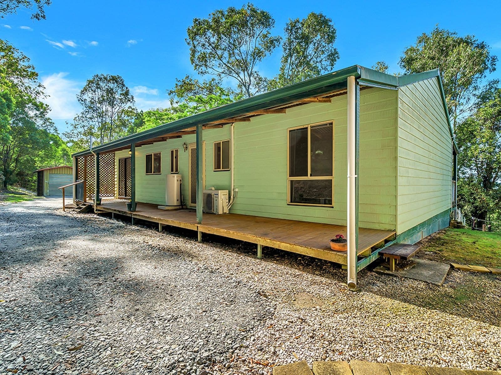 20 Jubilee Street, Maclean NSW 2463, Maclean - Thumbnail 7