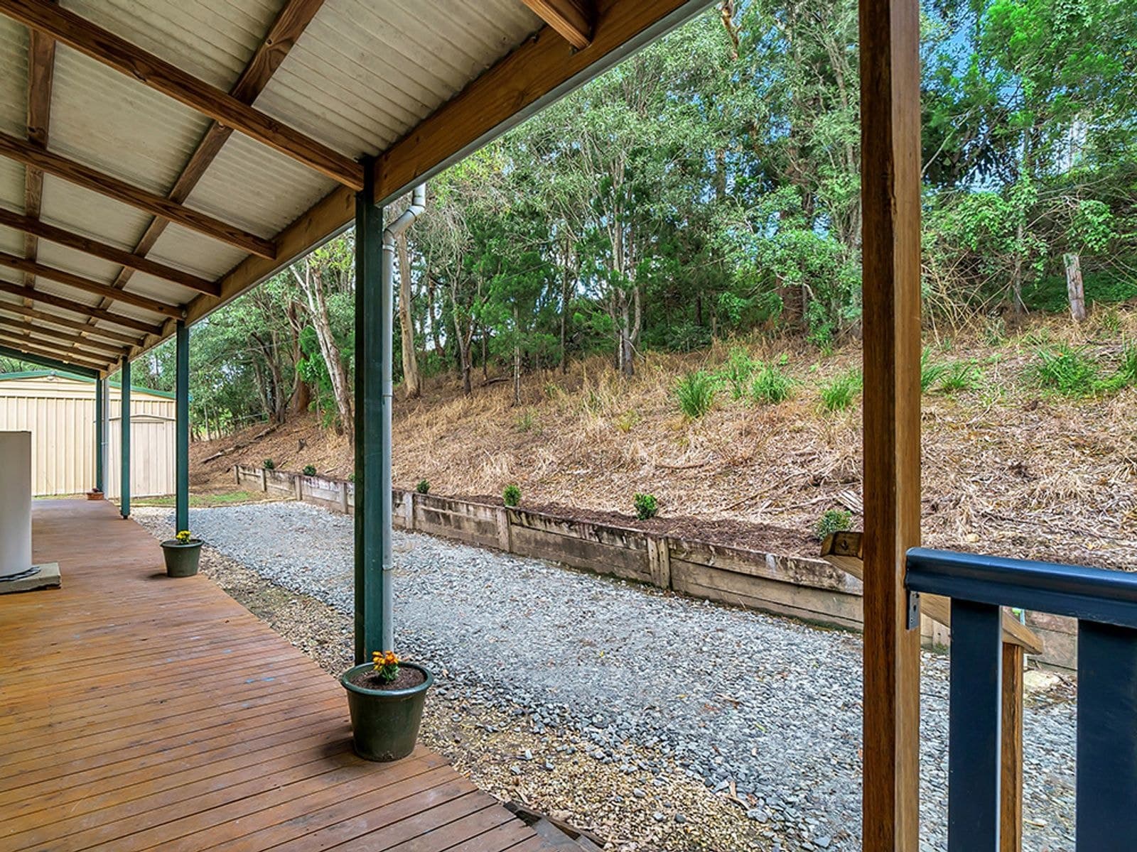 20 Jubilee Street, Maclean NSW 2463, Maclean - Thumbnail 8