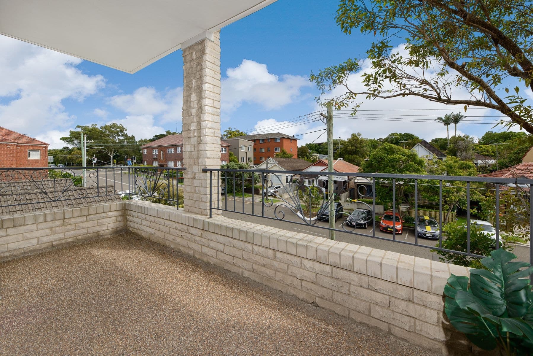 7/32-34 Arthur Street, Randwick NSW 2031, Randwick - Image 1