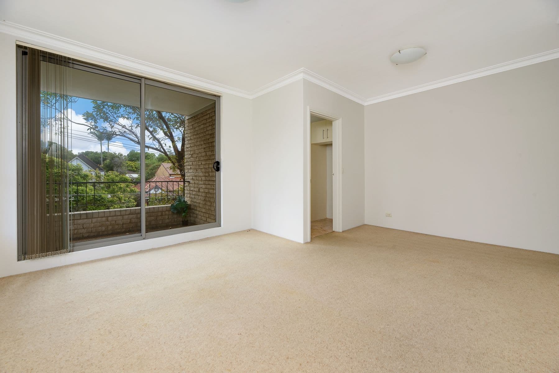7/32-34 Arthur Street, Randwick NSW 2031, Randwick - Thumbnail 2