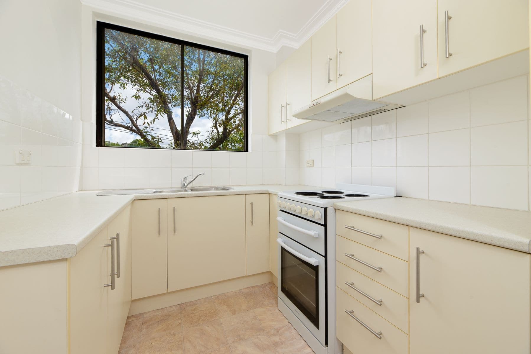 7/32-34 Arthur Street, Randwick NSW 2031, Randwick - Thumbnail 3