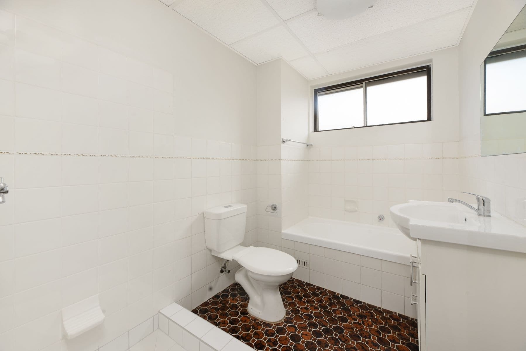 7/32-34 Arthur Street, Randwick NSW 2031, Randwick - Thumbnail 4