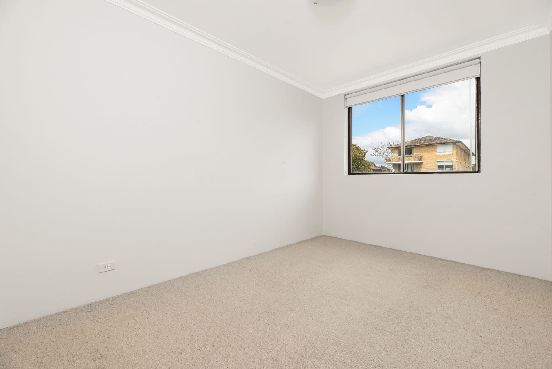 7/32-34 Arthur Street, Randwick NSW 2031, Randwick - Thumbnail 5