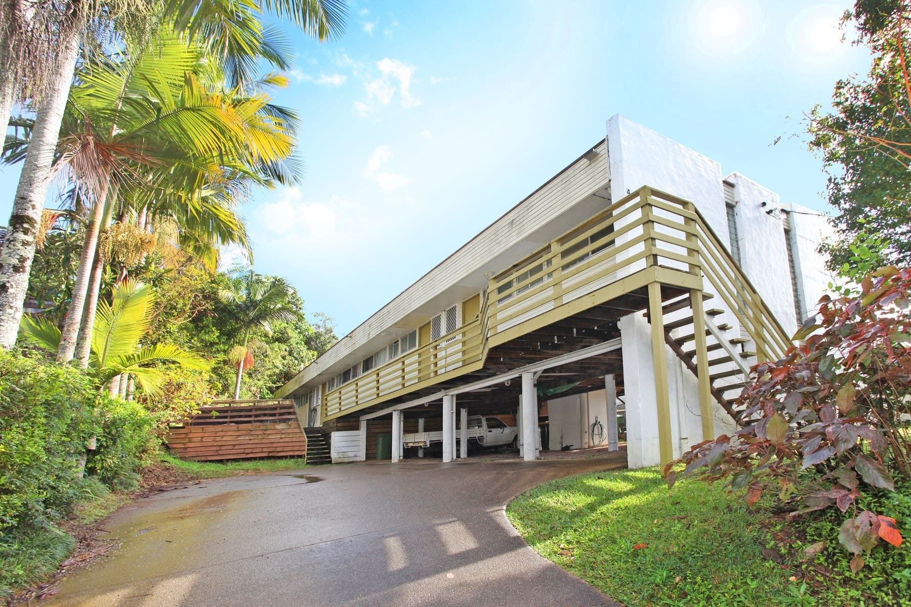 3/4 Bradley Street, Nambour QLD 4560, Nambour - Thumbnail 2