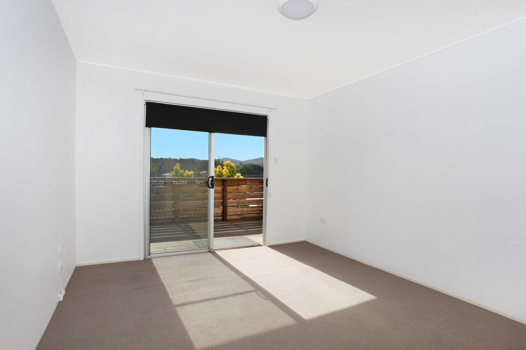 3/4 Bradley Street, Nambour QLD 4560, Nambour - Thumbnail 4