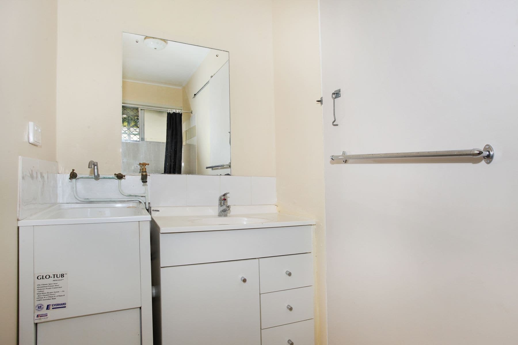3/4 Bradley Street, Nambour QLD 4560, Nambour - Thumbnail 5