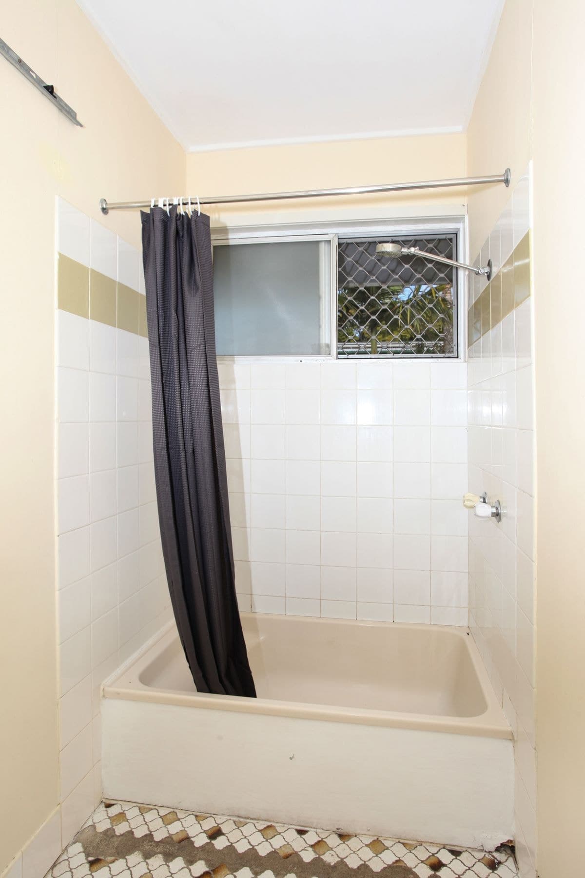 3/4 Bradley Street, Nambour QLD 4560, Nambour - Thumbnail 6