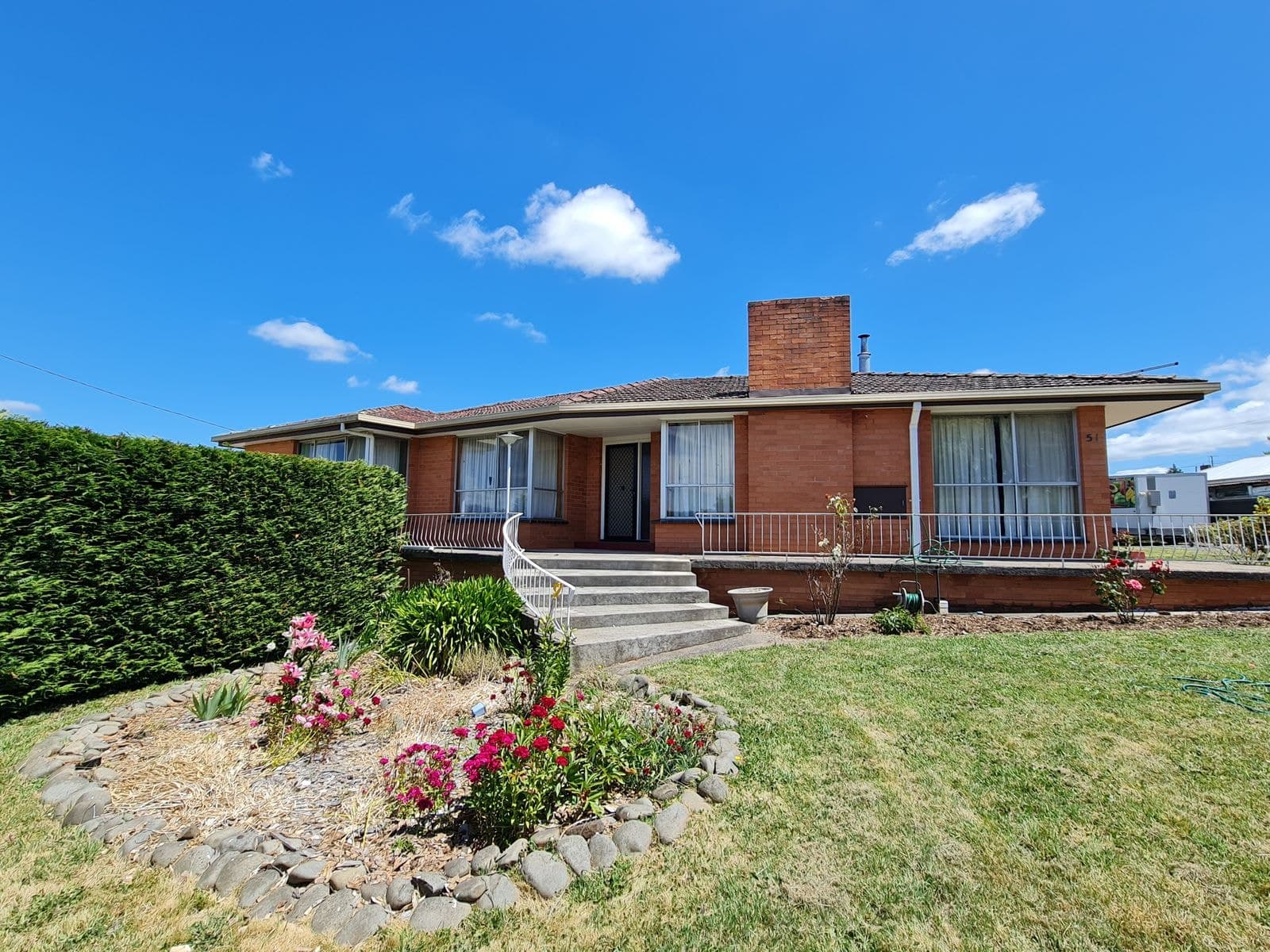 51 Beefeater St, Deloraine TAS 7304, Deloraine - Image 1