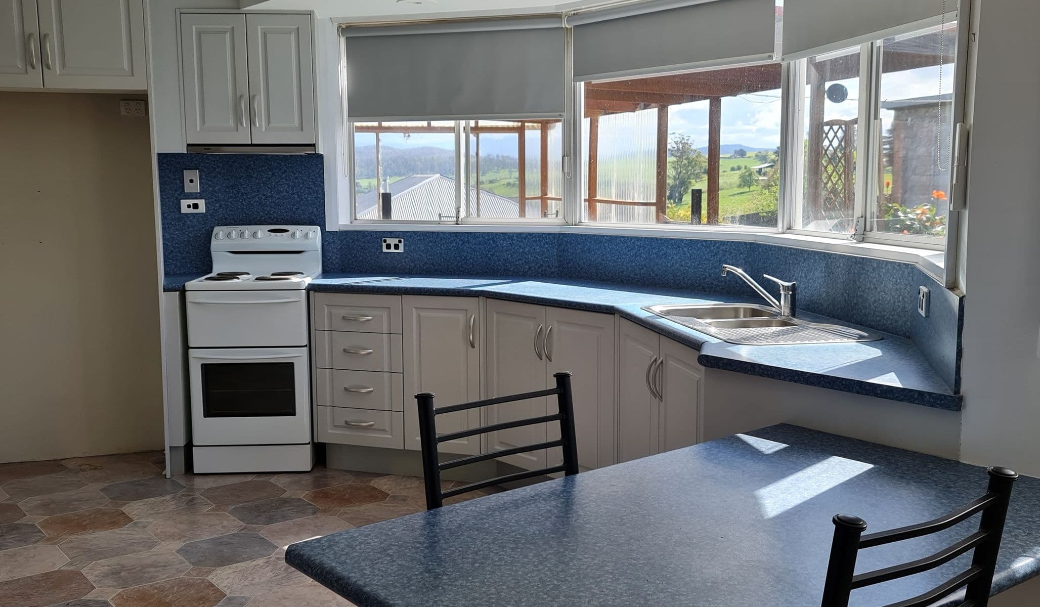 51 Beefeater St, Deloraine TAS 7304, Deloraine - Thumbnail 3