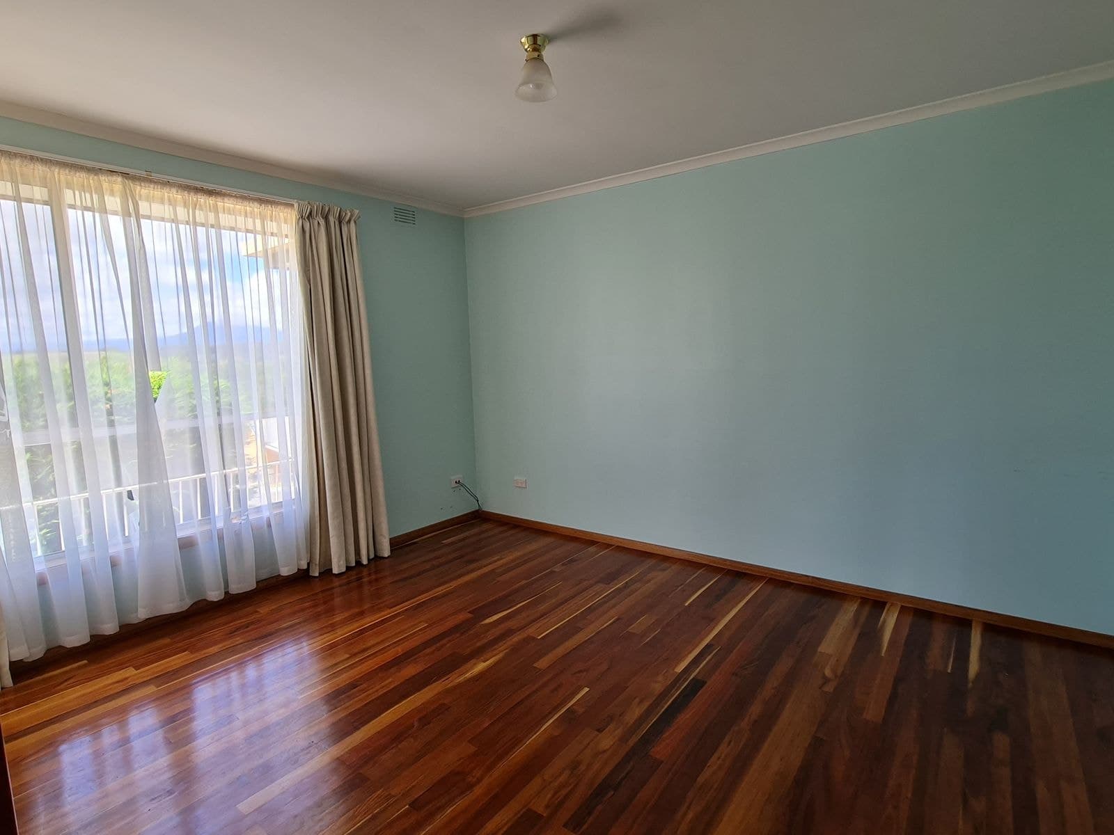 51 Beefeater St, Deloraine TAS 7304, Deloraine - Thumbnail 5
