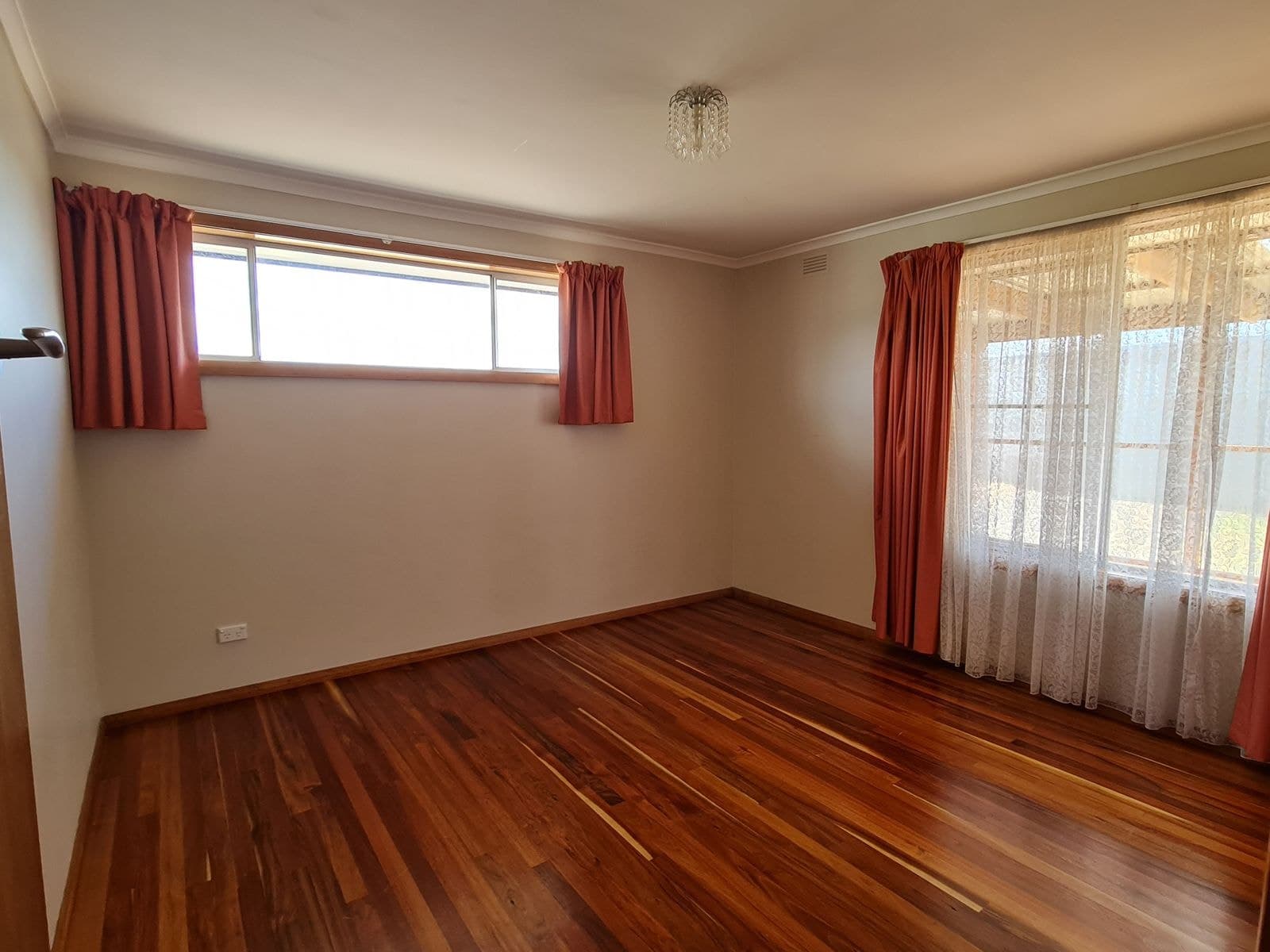 51 Beefeater St, Deloraine TAS 7304, Deloraine - Thumbnail 6