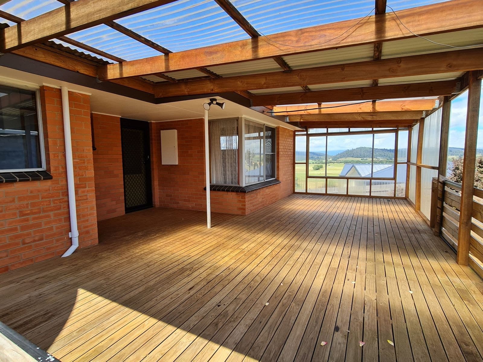 51 Beefeater St, Deloraine TAS 7304, Deloraine - Thumbnail 8