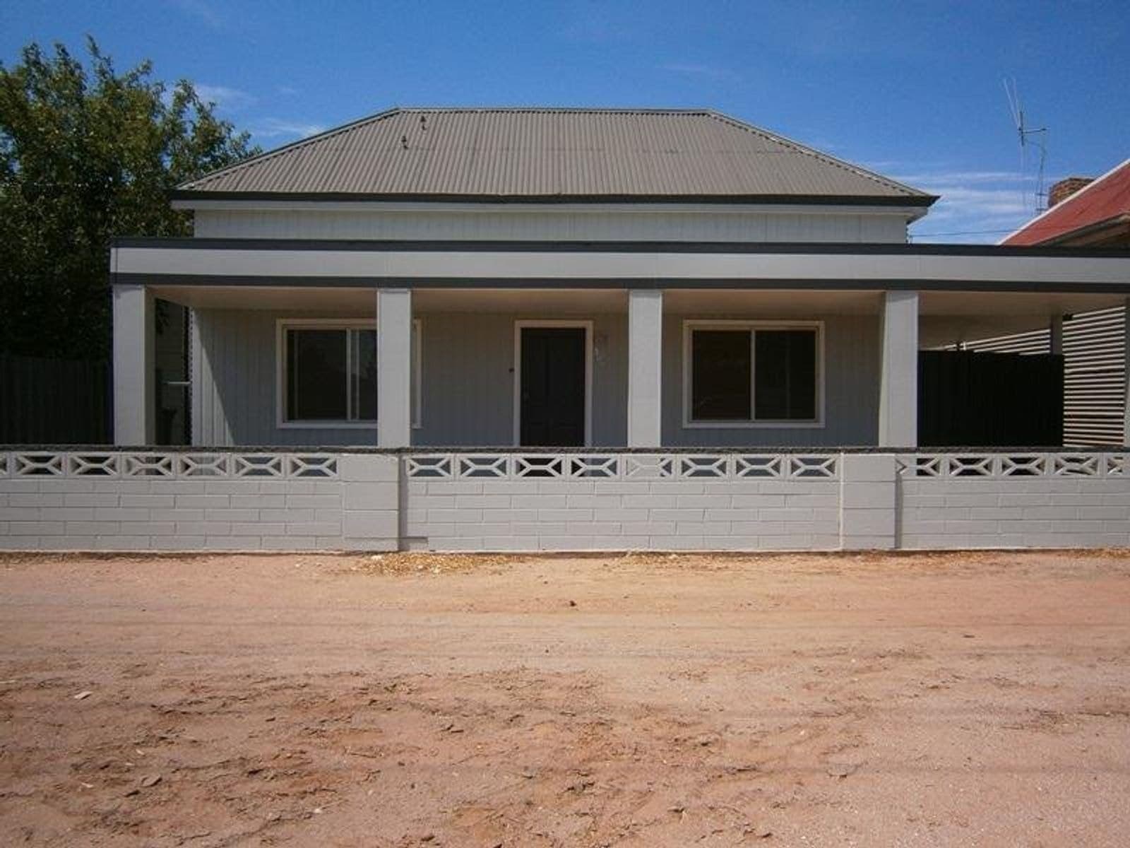 188 Iodide Street, Broken Hill NSW 2880, Broken Hill - Image 1