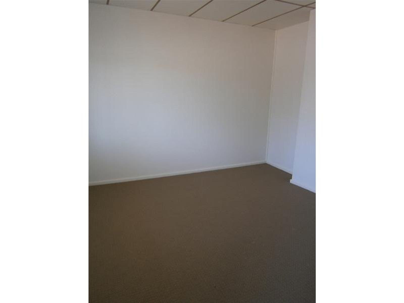 188 Iodide Street, Broken Hill NSW 2880, Broken Hill - Thumbnail 2