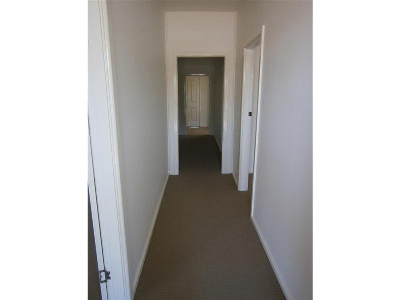 188 Iodide Street, Broken Hill NSW 2880, Broken Hill - Thumbnail 3