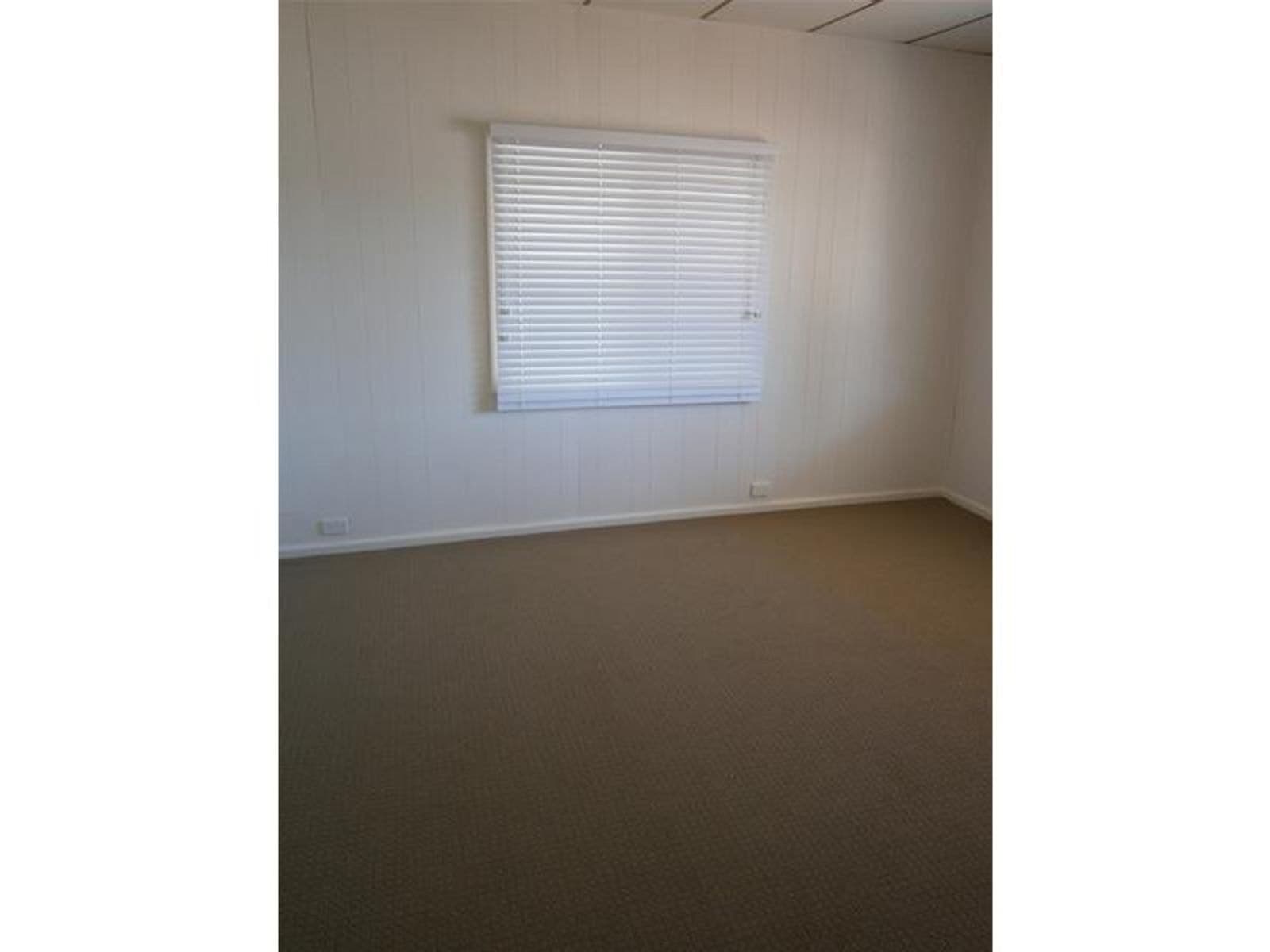 188 Iodide Street, Broken Hill NSW 2880, Broken Hill - Thumbnail 4