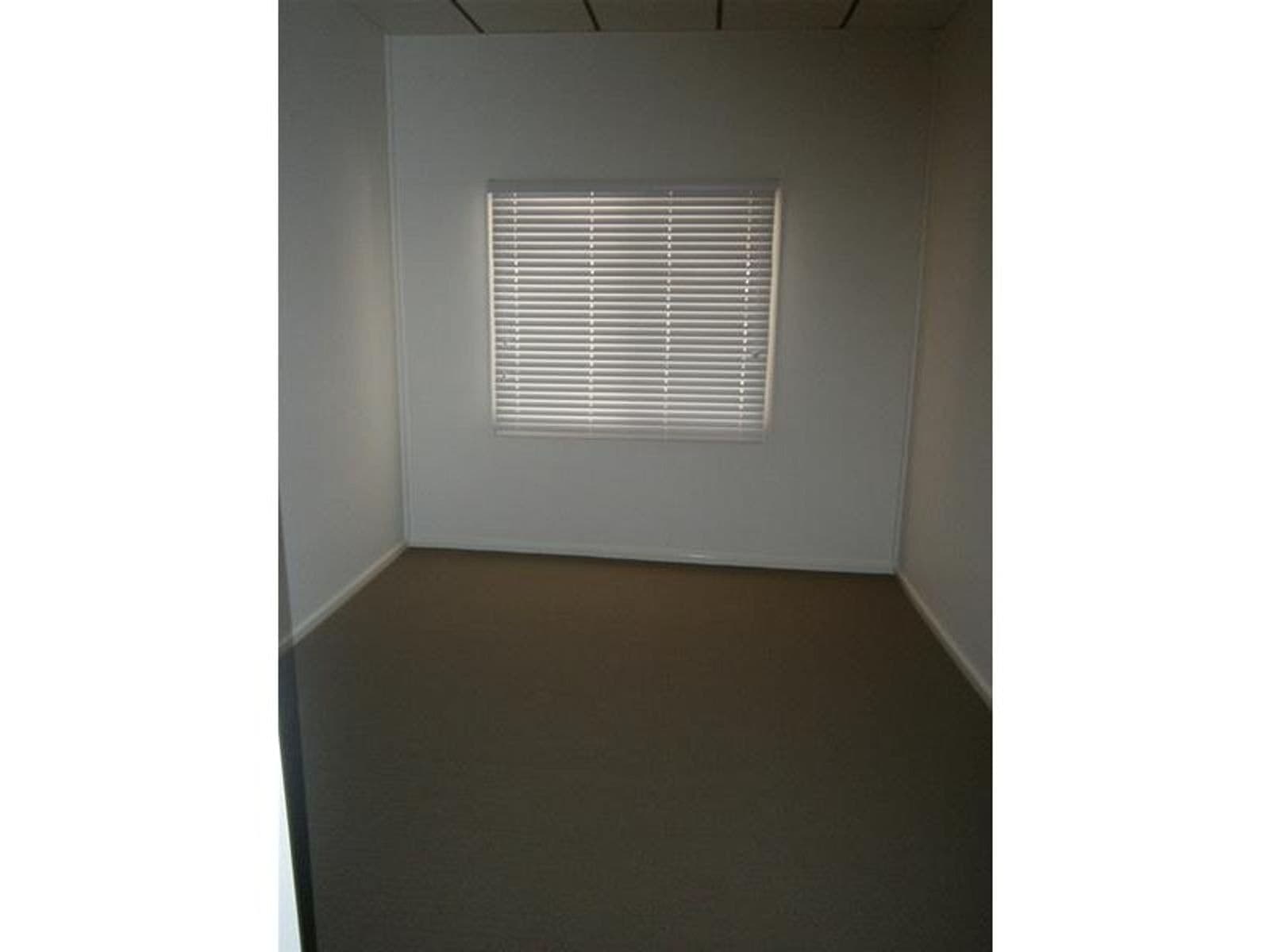 188 Iodide Street, Broken Hill NSW 2880, Broken Hill - Thumbnail 5