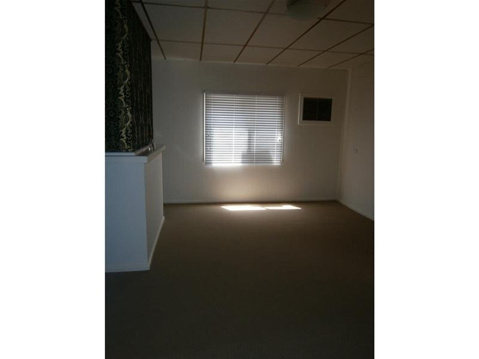 188 Iodide Street, Broken Hill NSW 2880, Broken Hill - Thumbnail 6