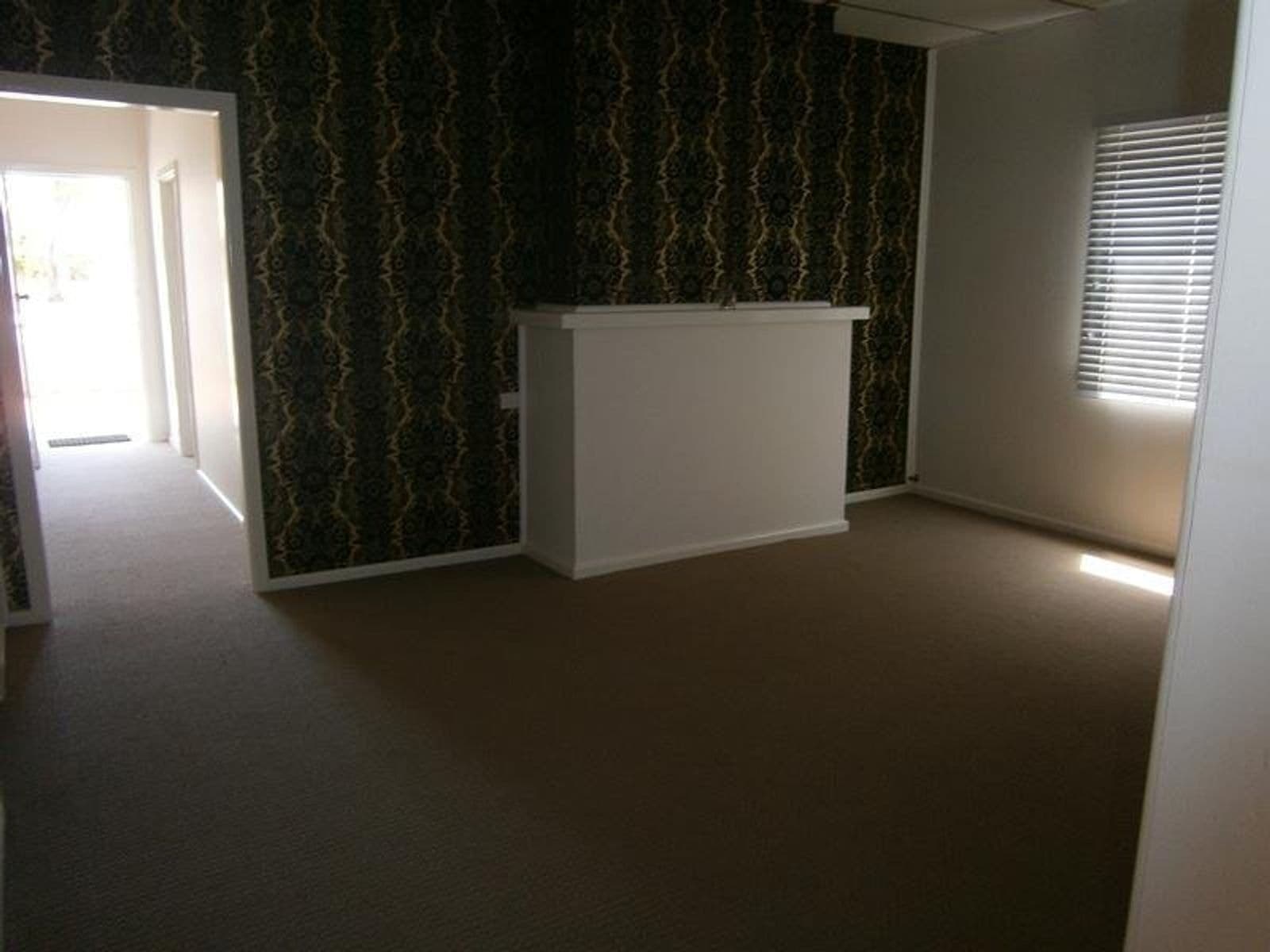 188 Iodide Street, Broken Hill NSW 2880, Broken Hill - Thumbnail 7