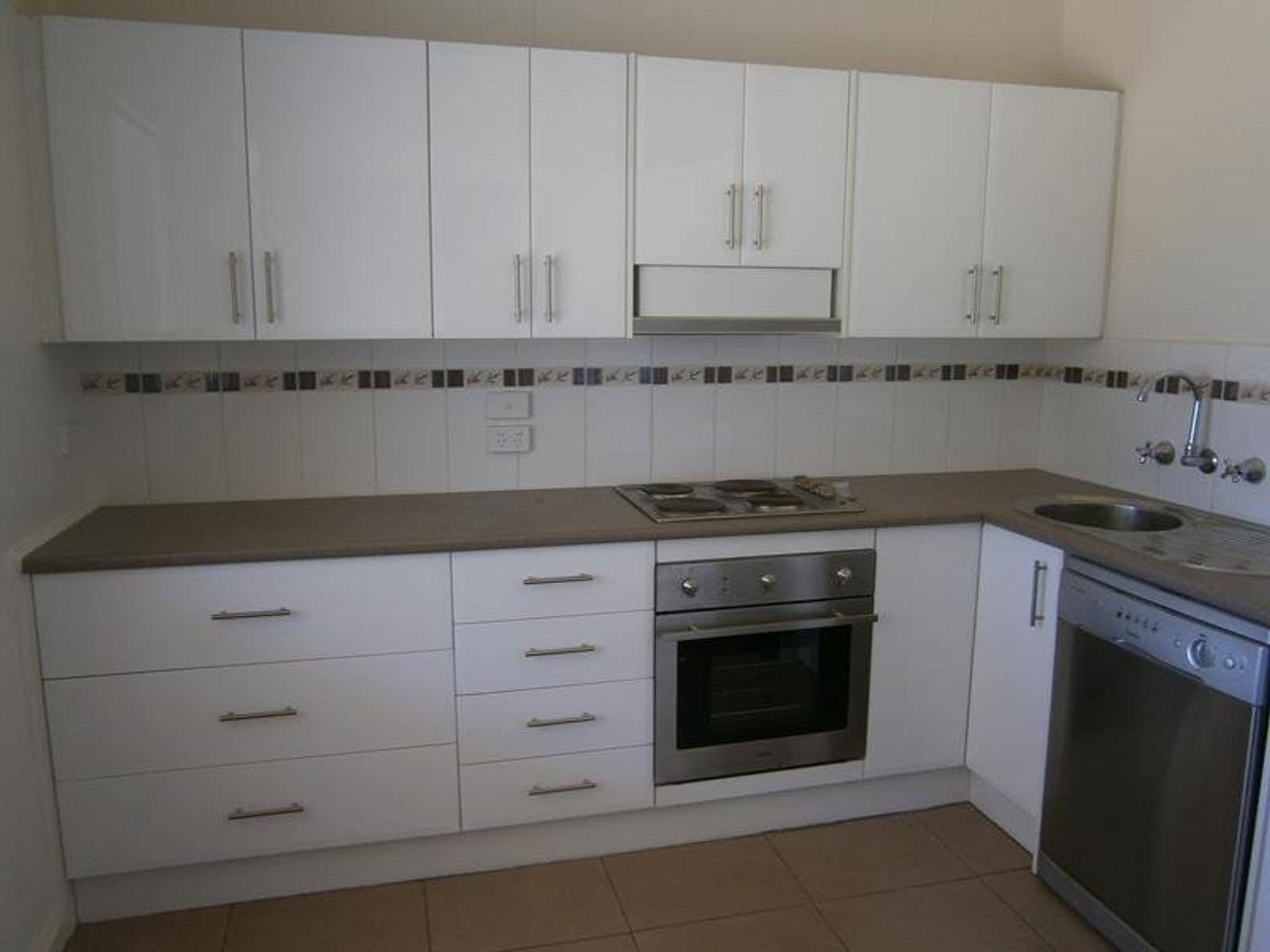 188 Iodide Street, Broken Hill NSW 2880, Broken Hill - Thumbnail 8