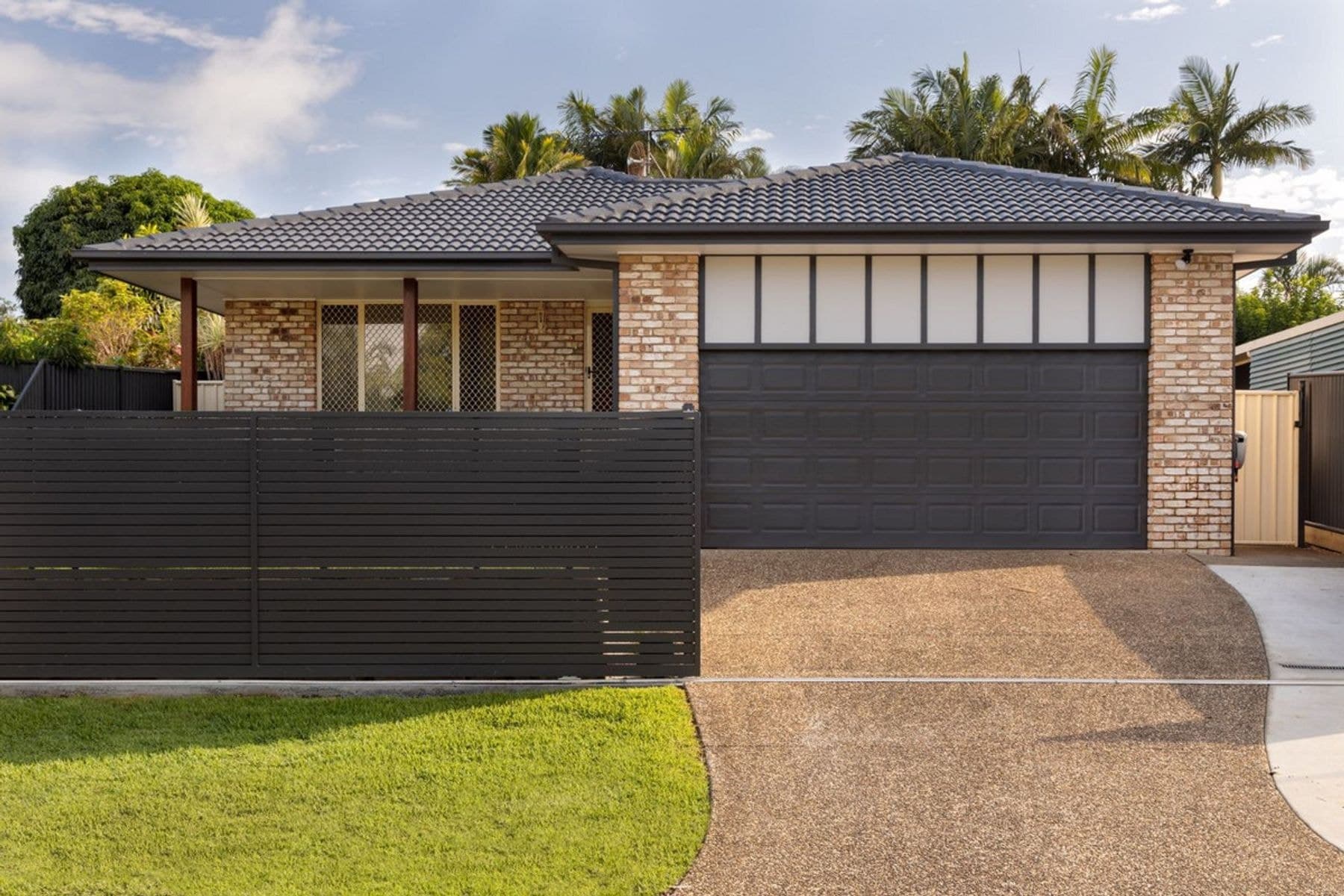 3 Deakin Drive, Terranora NSW 2486, Terranora - Image 1