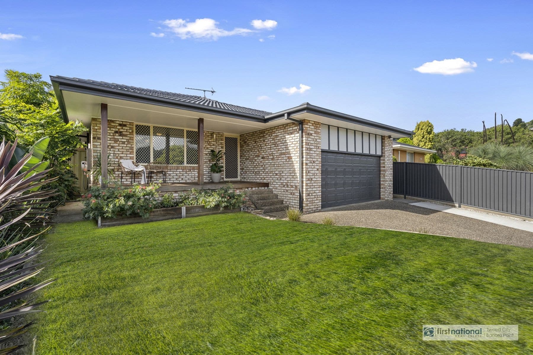 3 Deakin Drive, Terranora NSW 2486, Terranora - Thumbnail 2
