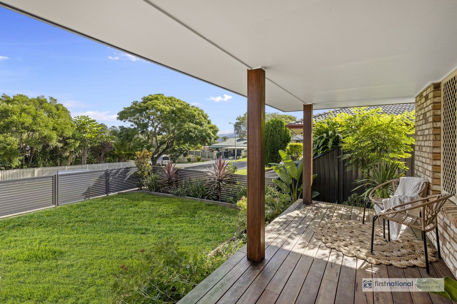 3 Deakin Drive, Terranora NSW 2486, Terranora - Thumbnail 4