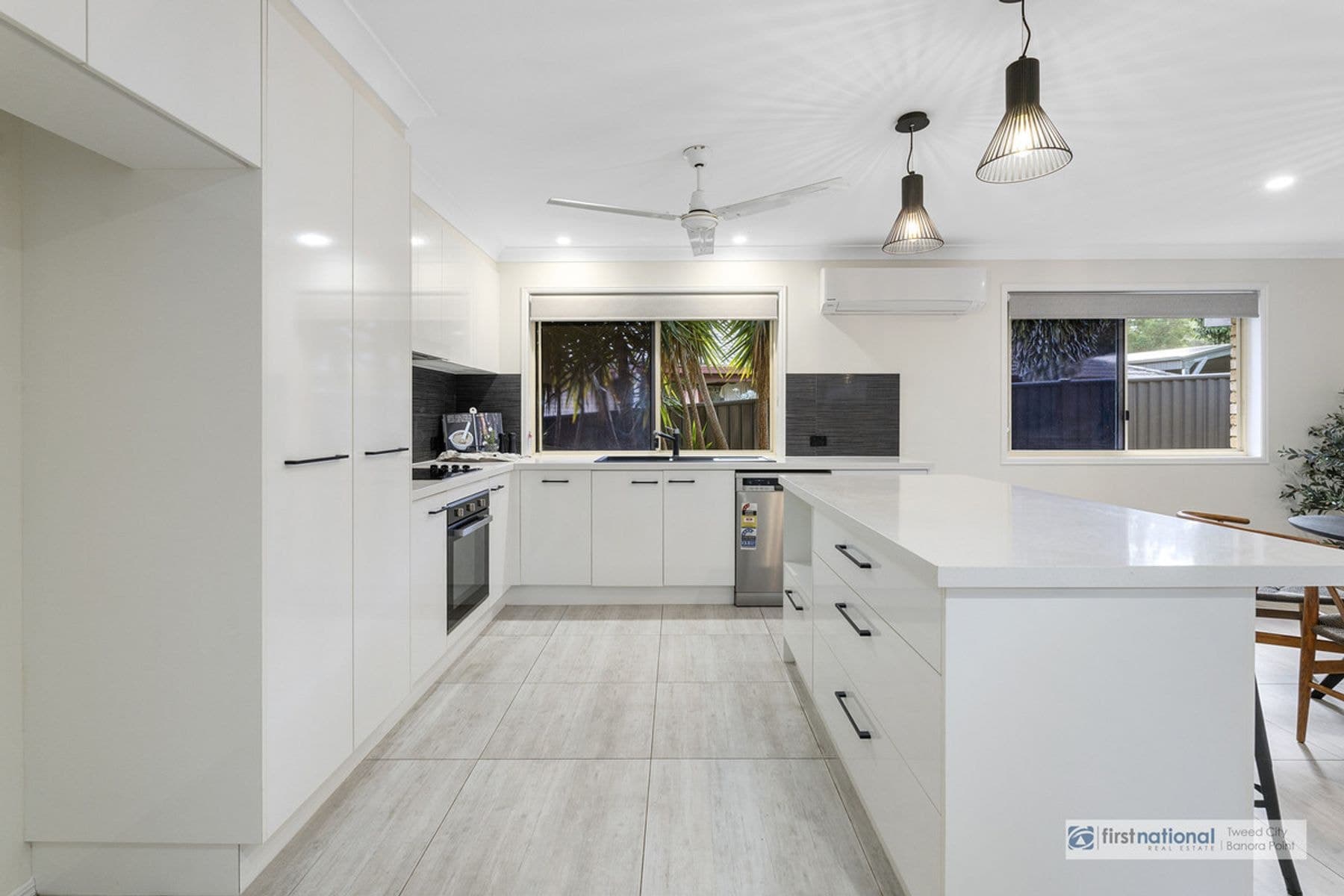 3 Deakin Drive, Terranora NSW 2486, Terranora - Thumbnail 5