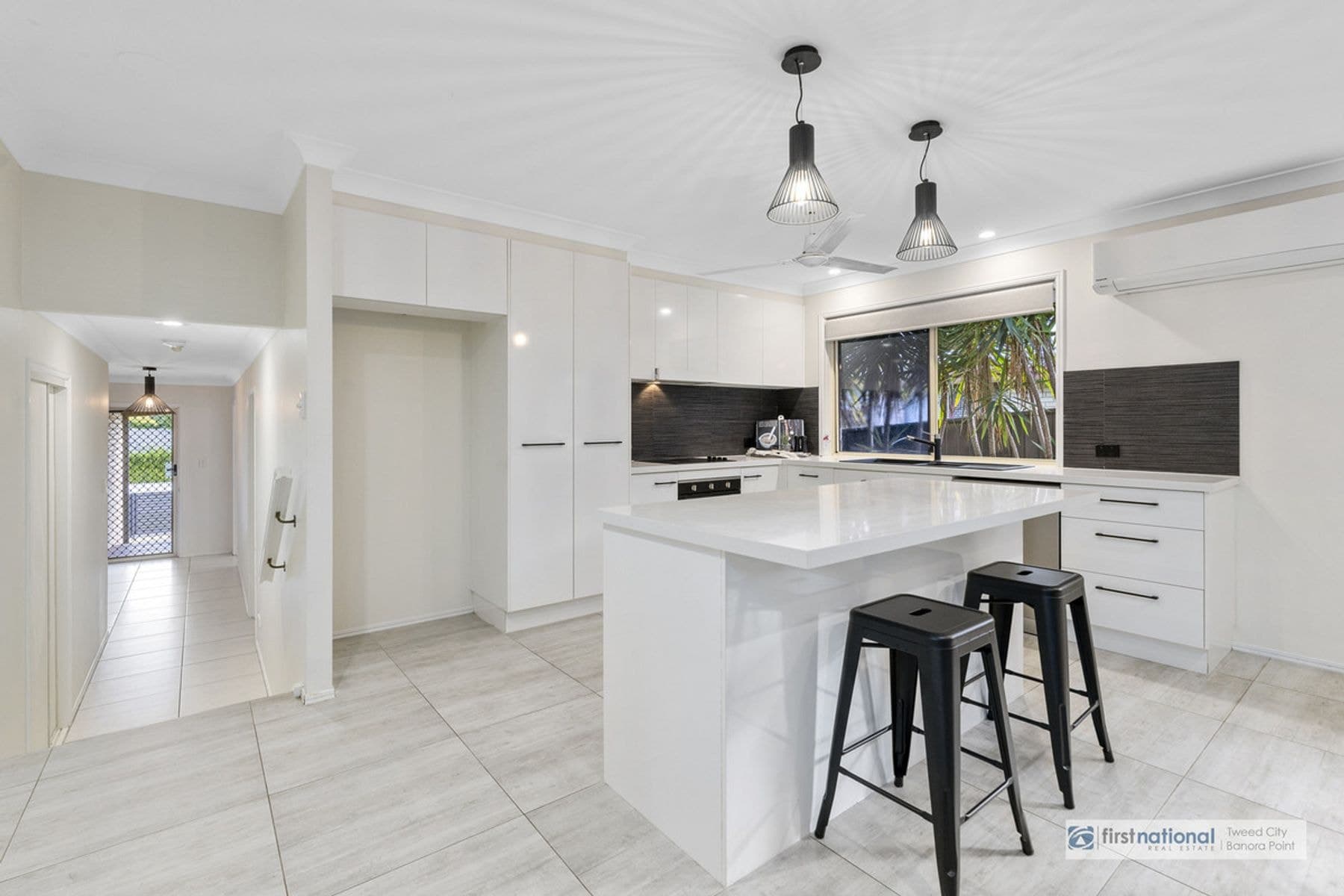 3 Deakin Drive, Terranora NSW 2486, Terranora - Thumbnail 6