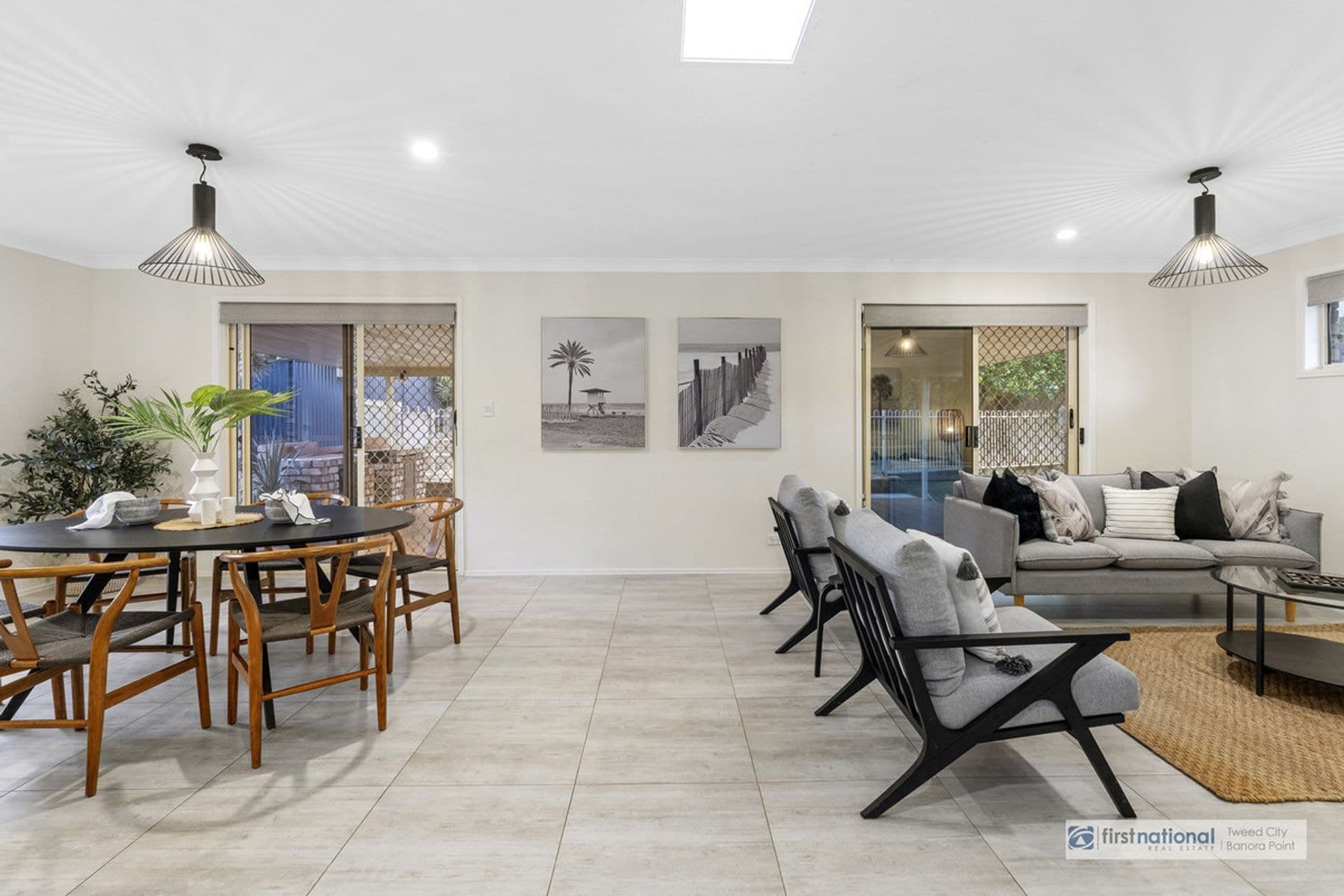 3 Deakin Drive, Terranora NSW 2486, Terranora - Thumbnail 7