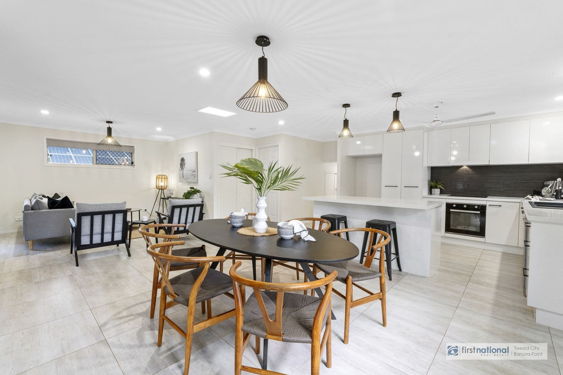 3 Deakin Drive, Terranora NSW 2486, Terranora - Thumbnail 8