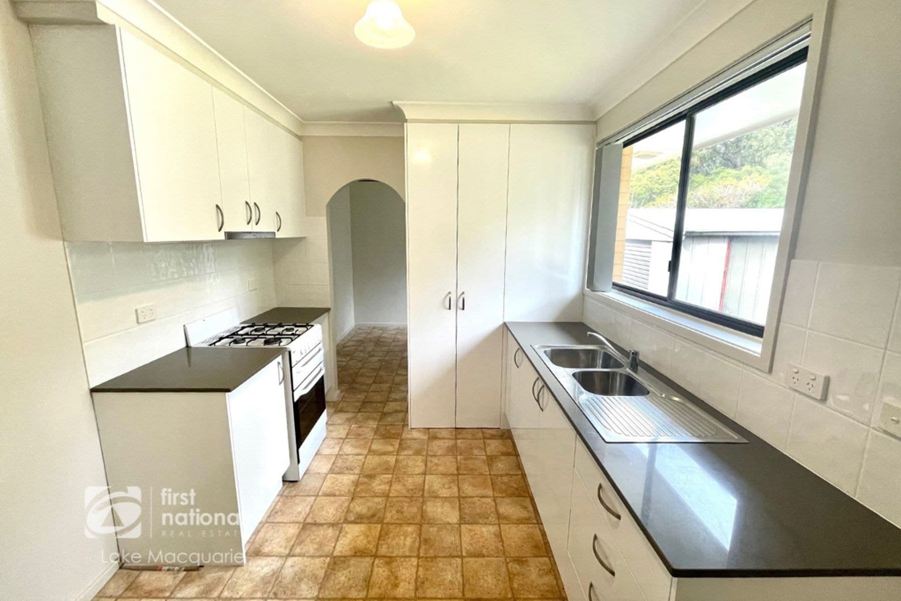 1 Durham Drive, Edgeworth NSW 2285, Edgeworth - Thumbnail 5