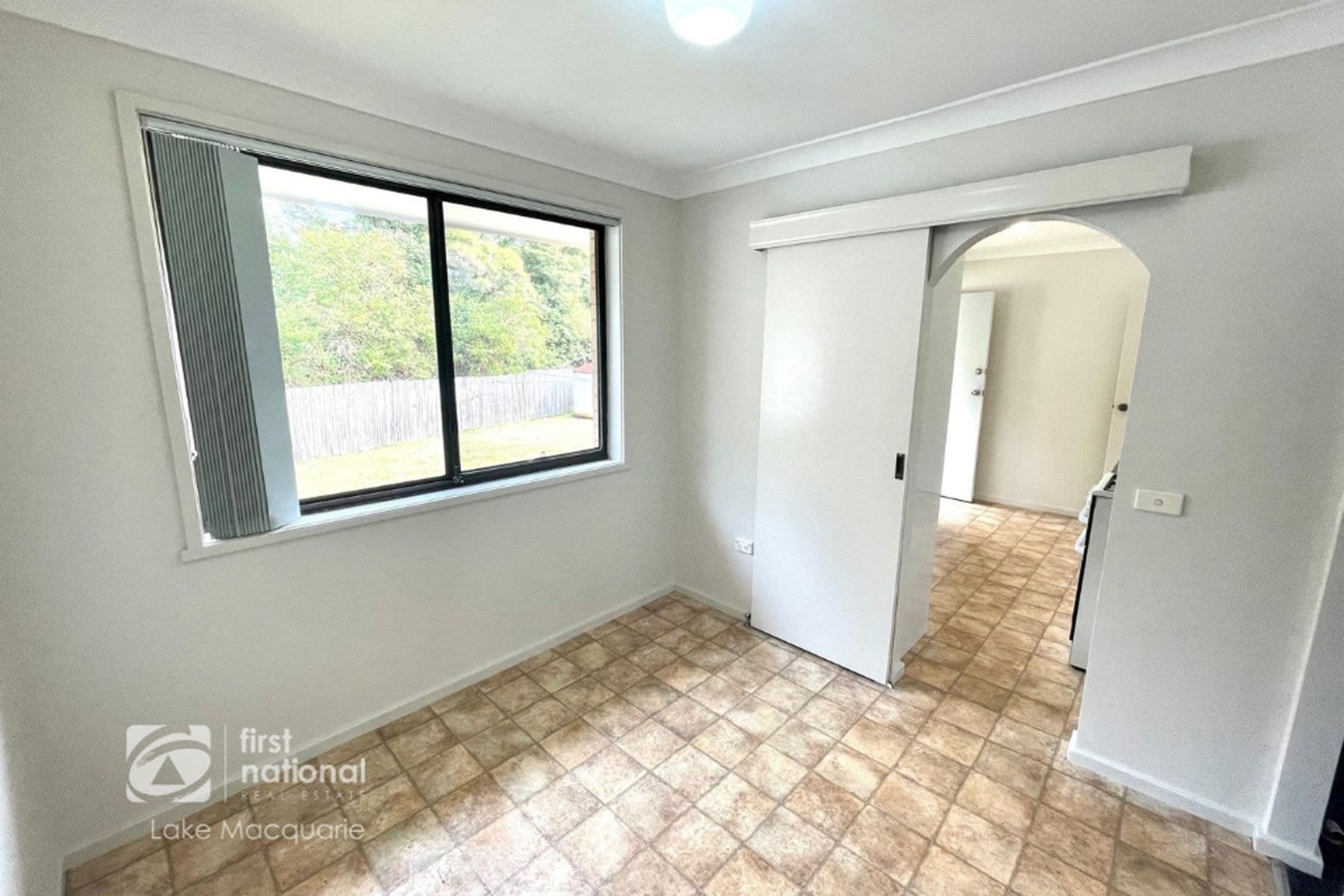 1 Durham Drive, Edgeworth NSW 2285, Edgeworth - Thumbnail 6