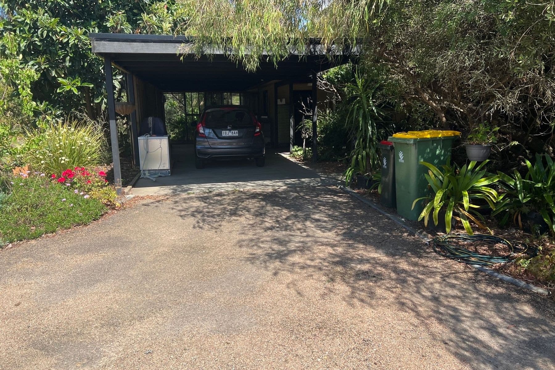 1/25 Racecourse Road, Bairnsdale VIC 3875, Bairnsdale - Thumbnail 5