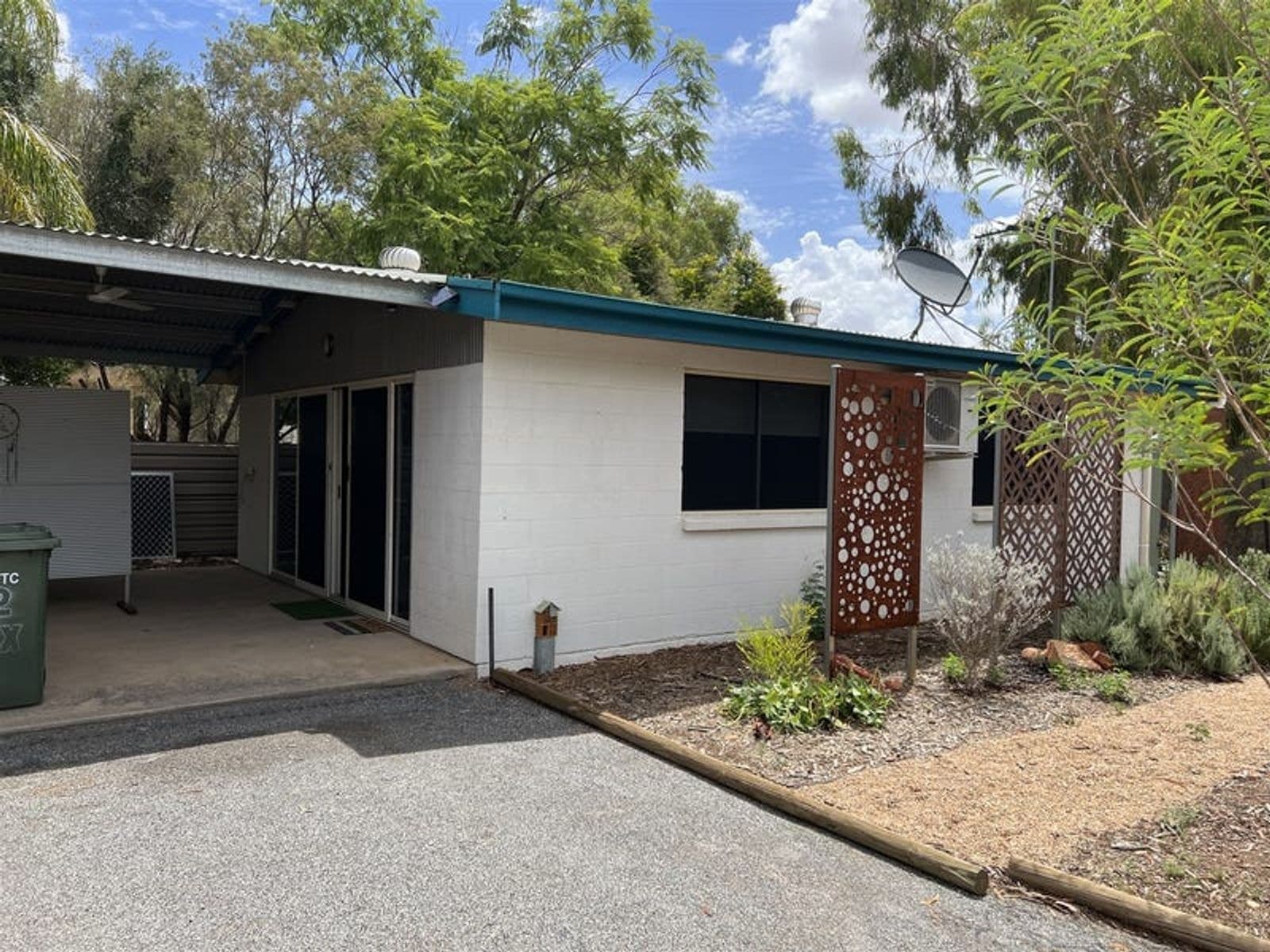 2A/Ballingall Ballingall Street, The Gap NT 0870, The Gap - Image 1