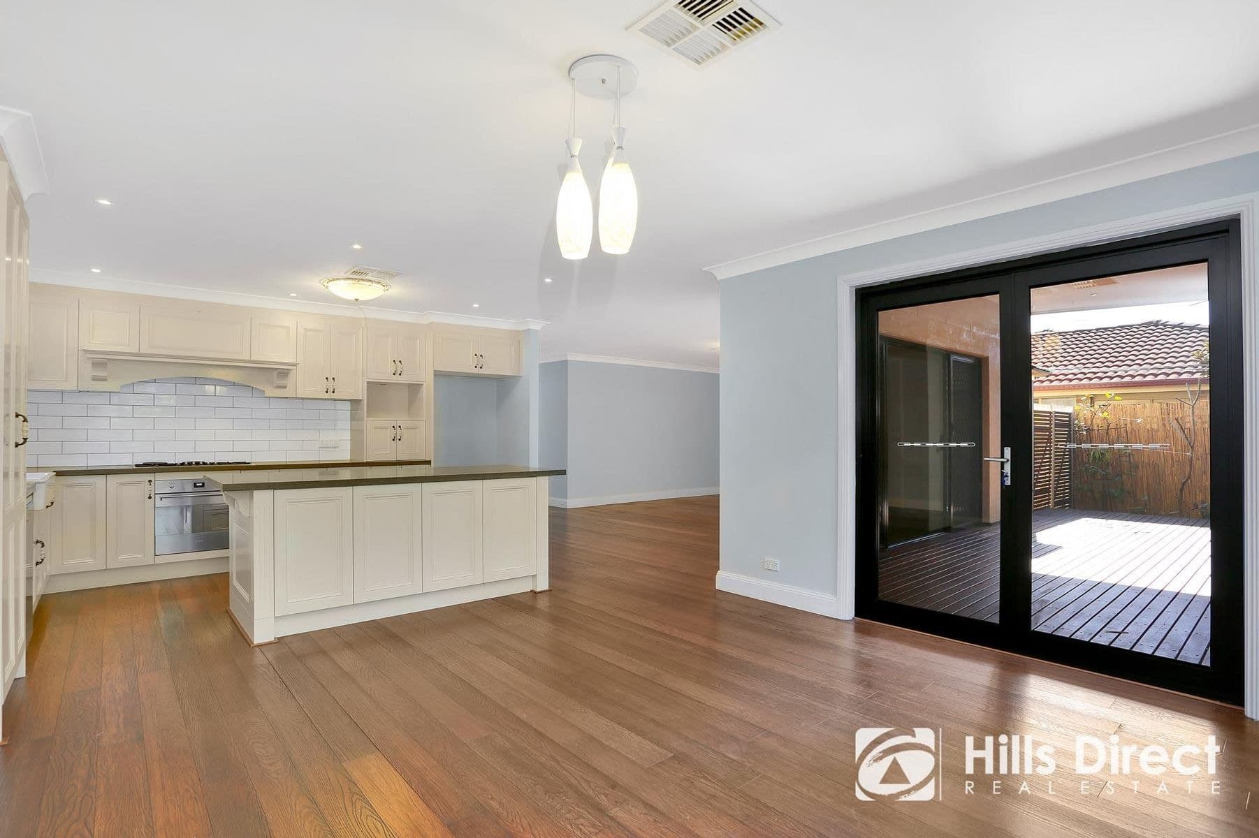 Kellyville Ridge NSW 2155, Kellyville Ridge - Thumbnail 2