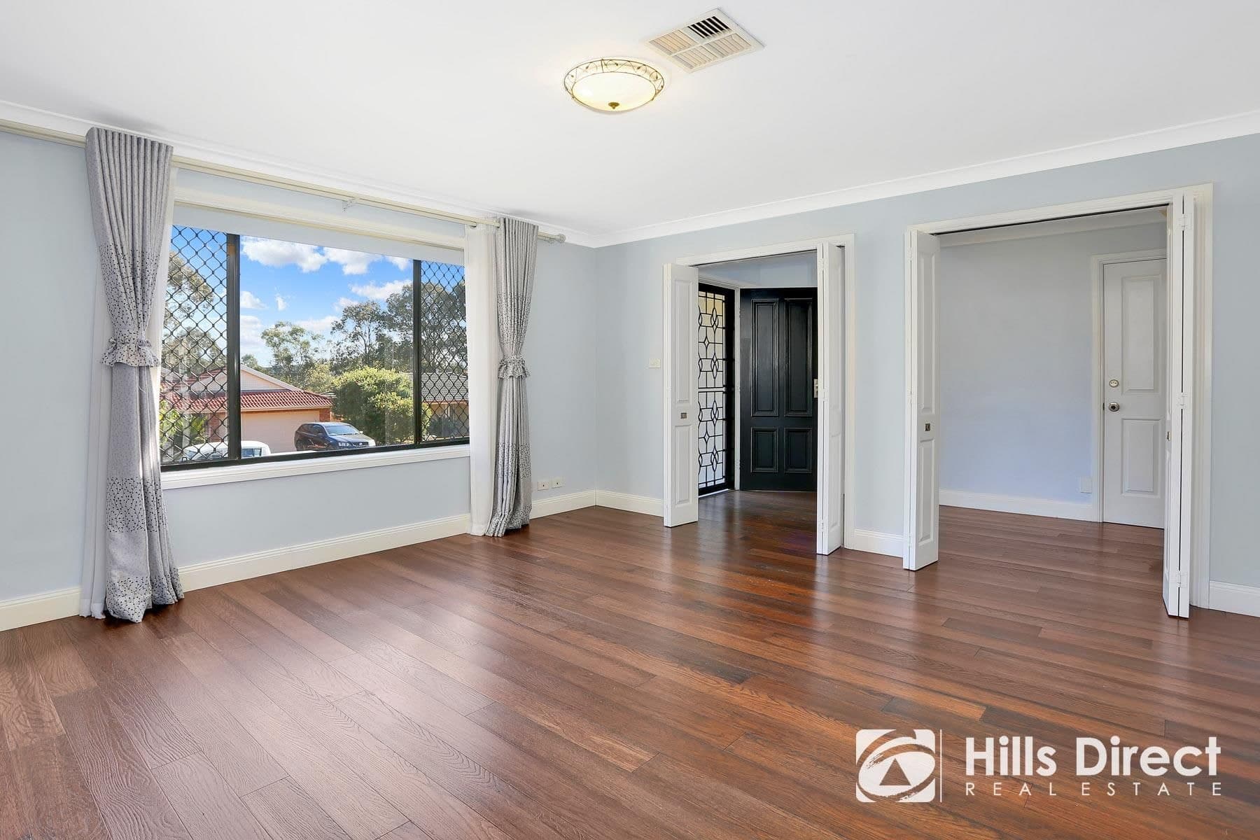 Kellyville Ridge NSW 2155, Kellyville Ridge - Thumbnail 4
