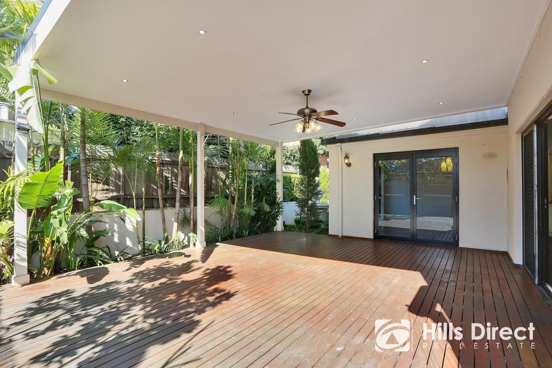 Kellyville Ridge NSW 2155, Kellyville Ridge - Thumbnail 5