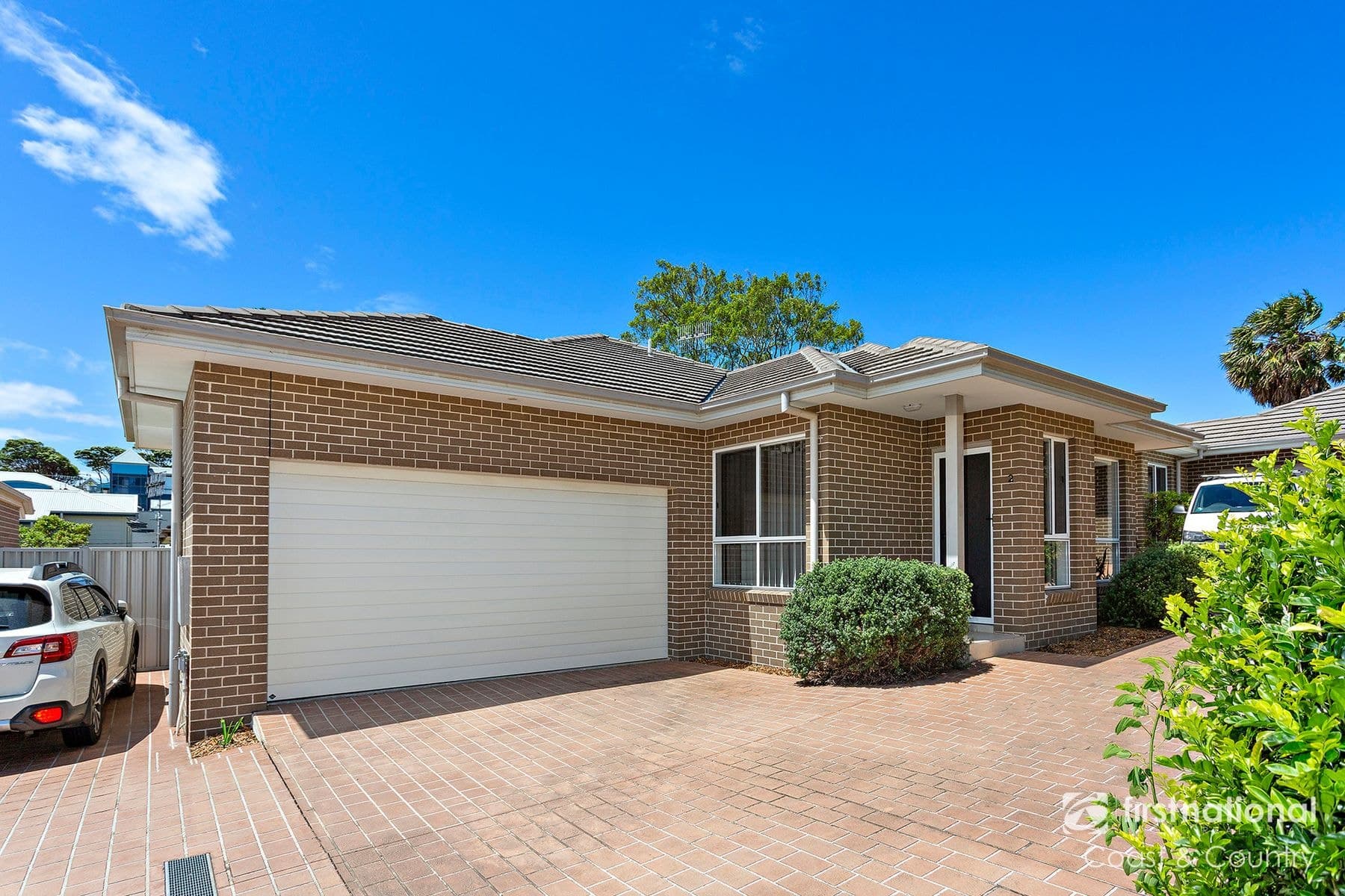 158a Fern Street, Gerringong NSW 2534, Gerringong - Image 1
