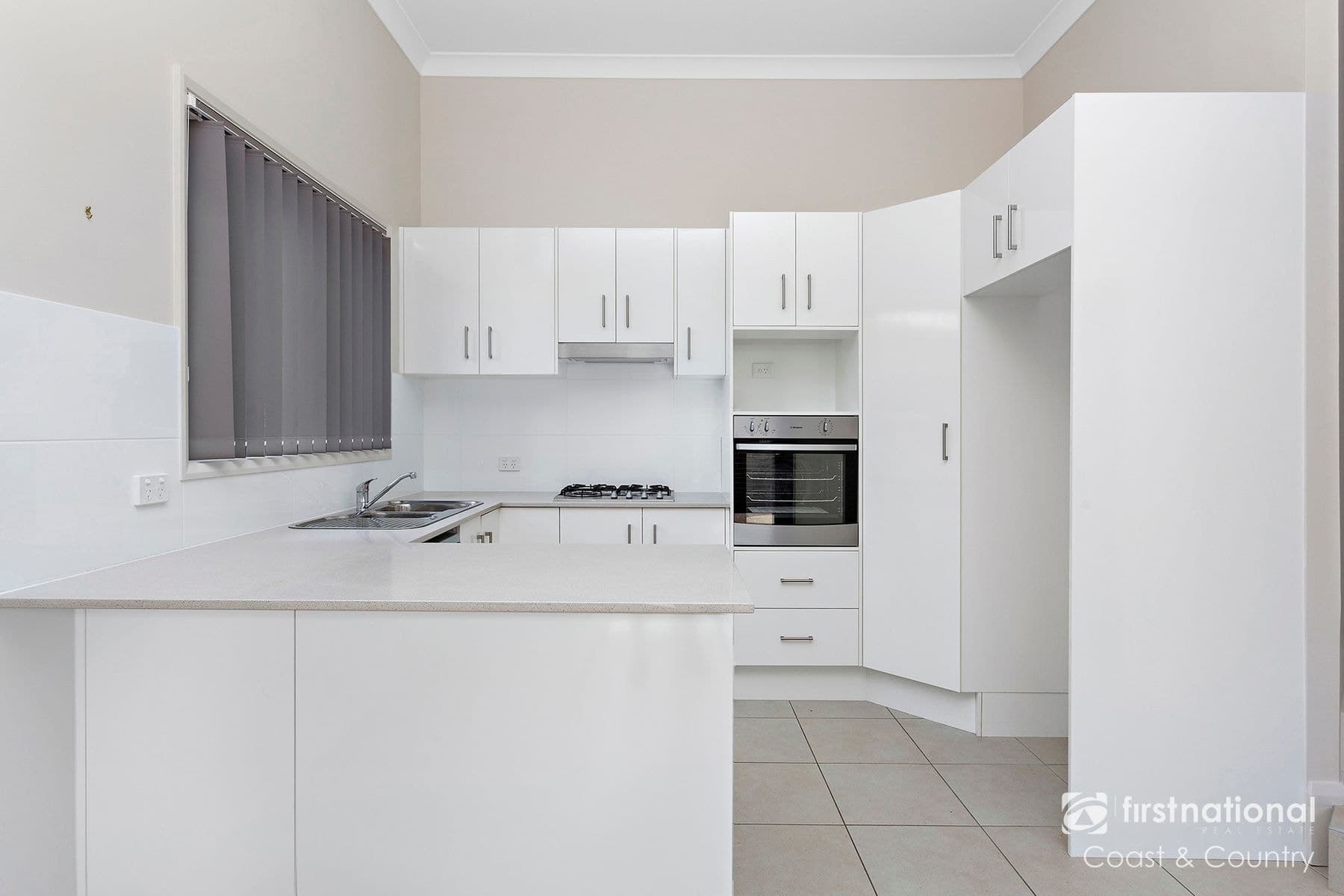 158a Fern Street, Gerringong NSW 2534, Gerringong - Thumbnail 2