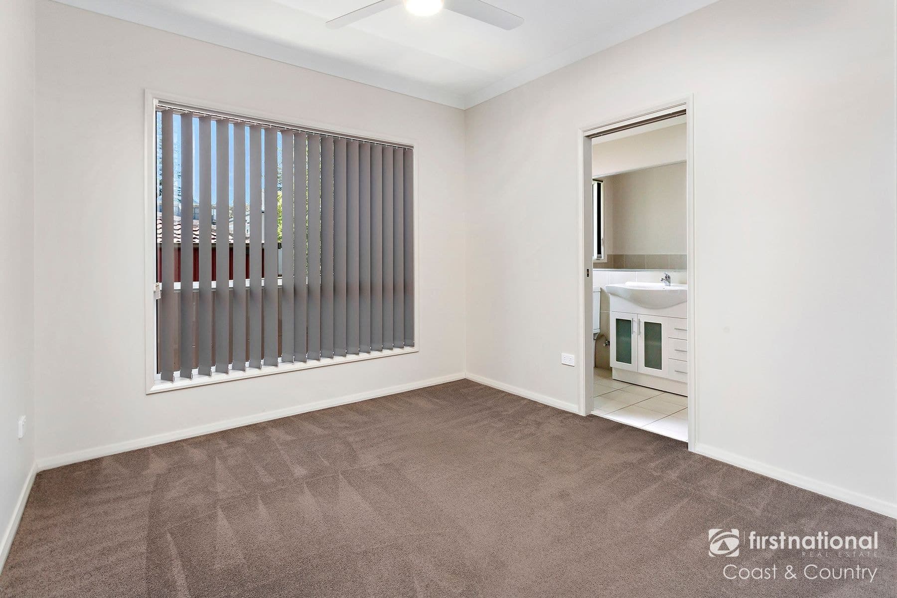 158a Fern Street, Gerringong NSW 2534, Gerringong - Thumbnail 3