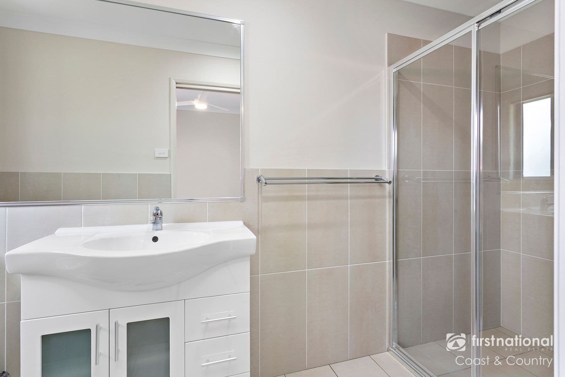 158a Fern Street, Gerringong NSW 2534, Gerringong - Thumbnail 4
