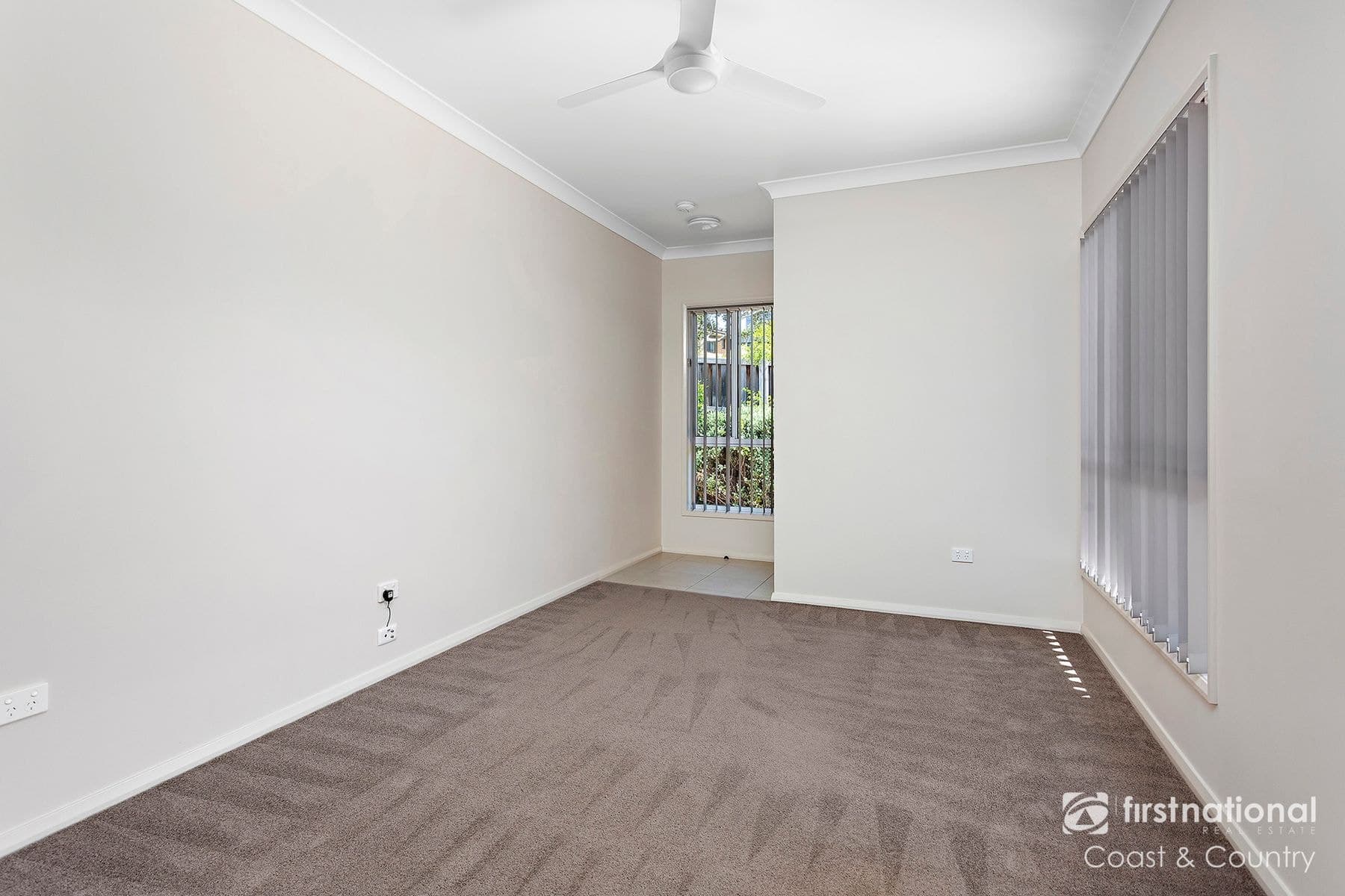 158a Fern Street, Gerringong NSW 2534, Gerringong - Thumbnail 5