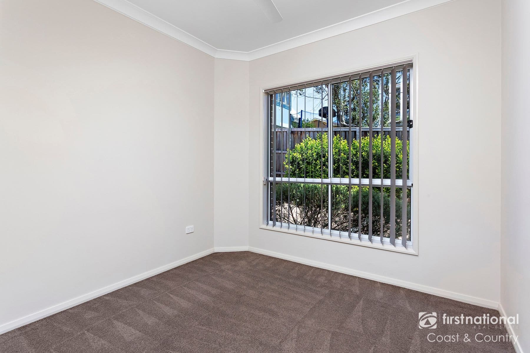 158a Fern Street, Gerringong NSW 2534, Gerringong - Thumbnail 6