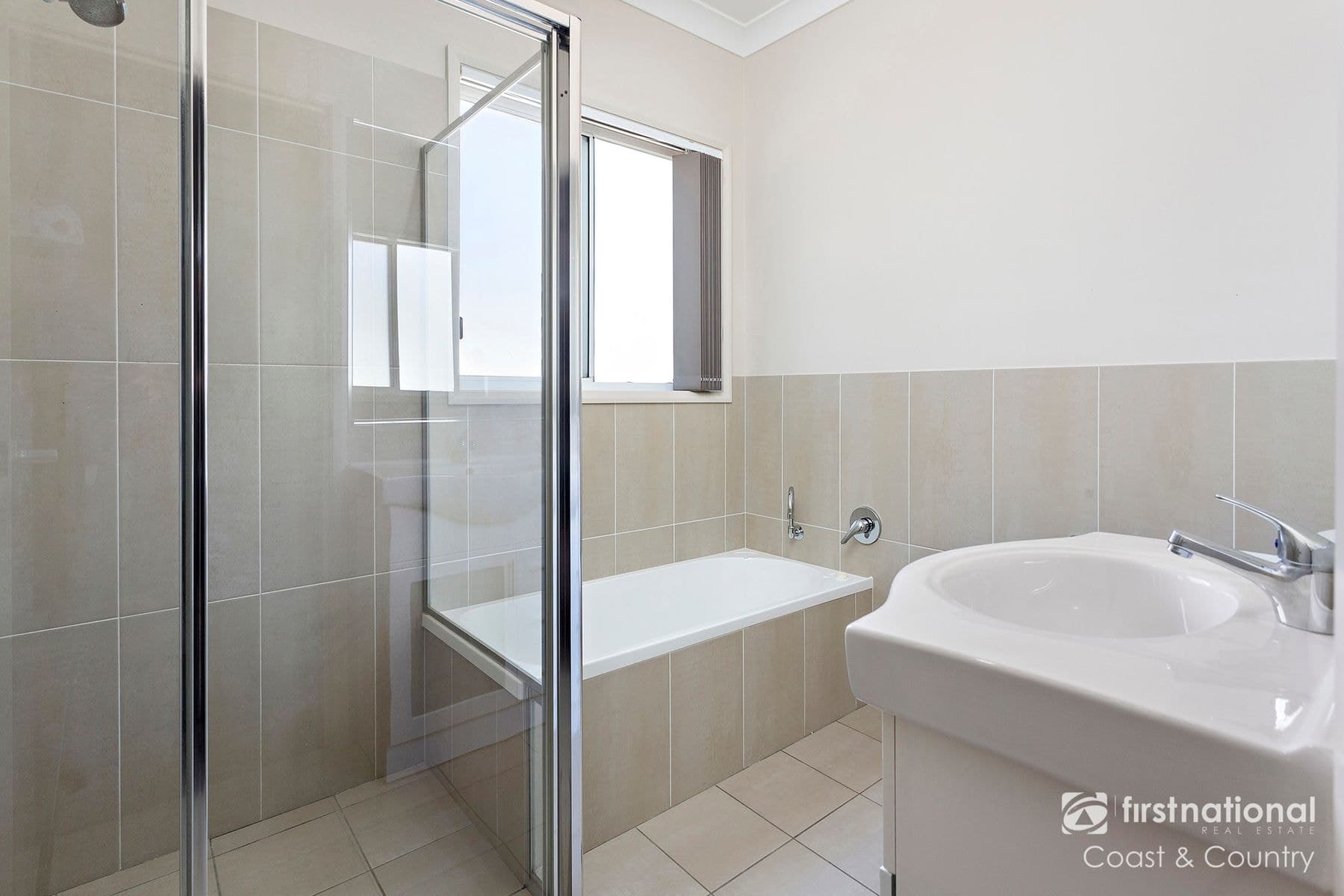 158a Fern Street, Gerringong NSW 2534, Gerringong - Thumbnail 7