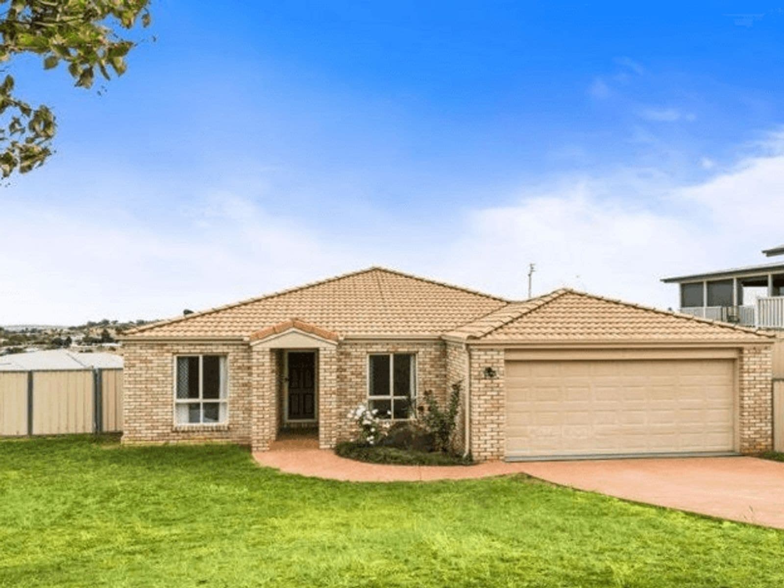 7 Myora Close, Darling Heights QLD 4350, Darling Heights - Image 1