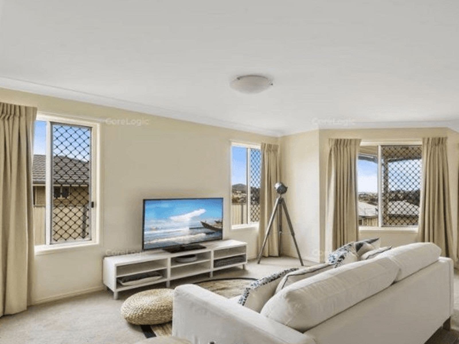 7 Myora Close, Darling Heights QLD 4350, Darling Heights - Thumbnail 2